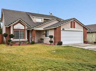 2474 W Calle Vista Dr, Rialto, CA 92377