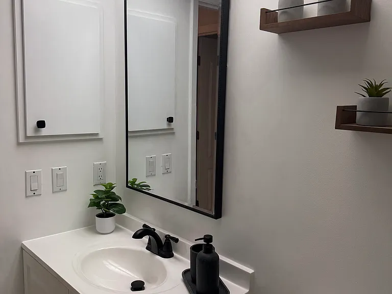 5540 Bent Oak Dr — Photo 19