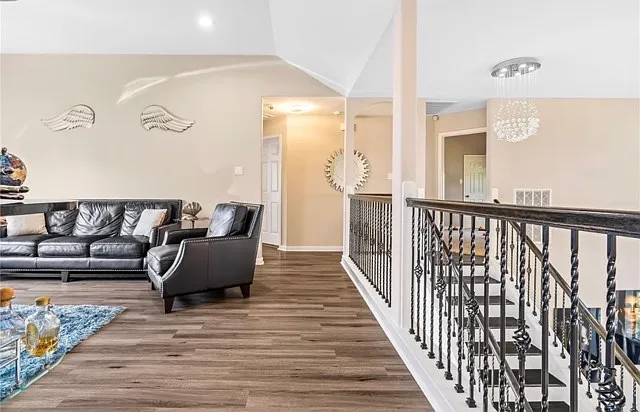 5515 E Terrace Gable Cir — Photo 14