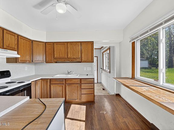 5th image of 5012 Ancil Rd
