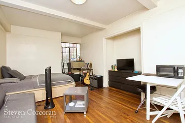 Rented by Steven Corcoran Real Estate