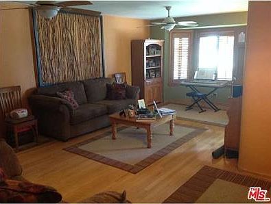 3rd image of 13427 Stanford Ave
