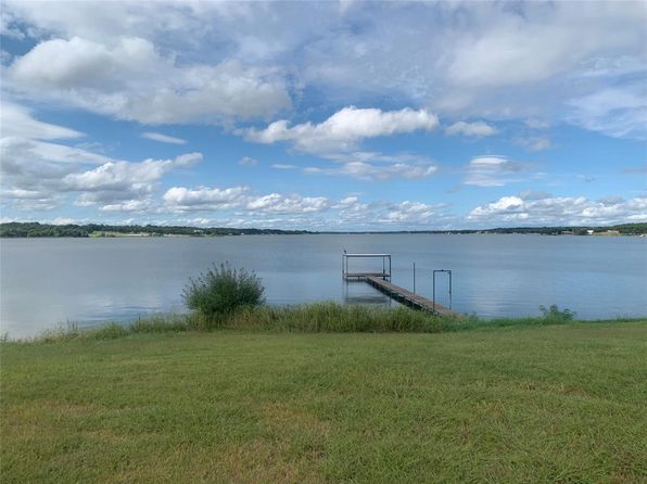 Nocona TX Land & Lots For Sale - 55 Listings | Zillow