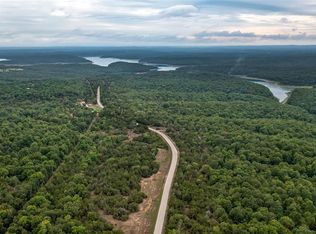 125-125 Blessing Heritage Bend Way #11, Protem Unincorporated, MO 65733