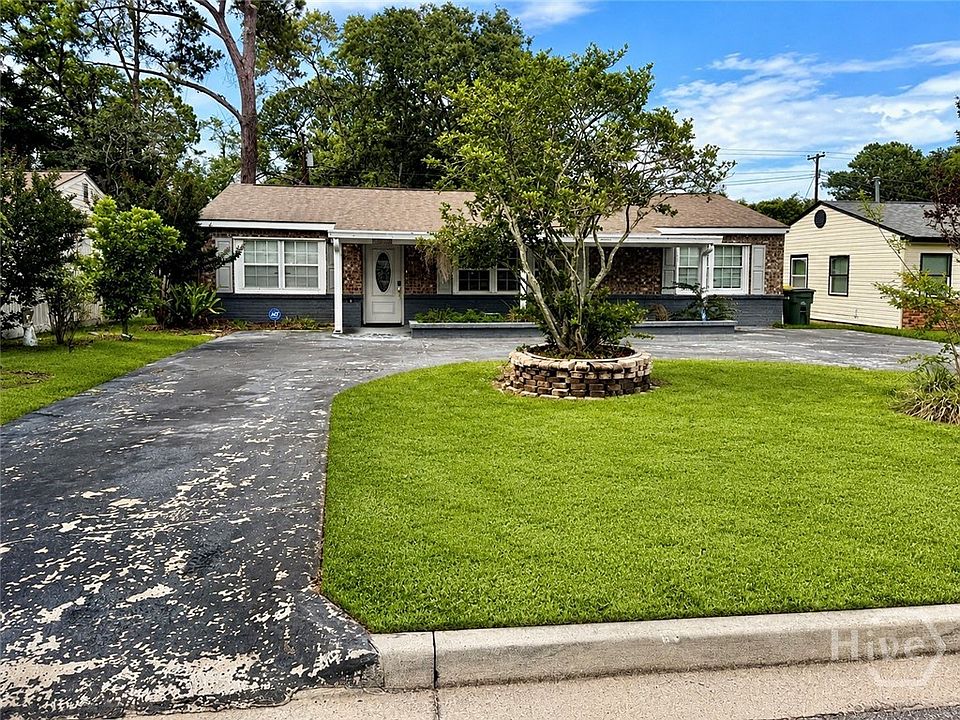 1st image of 2206 N Fernwood Drive