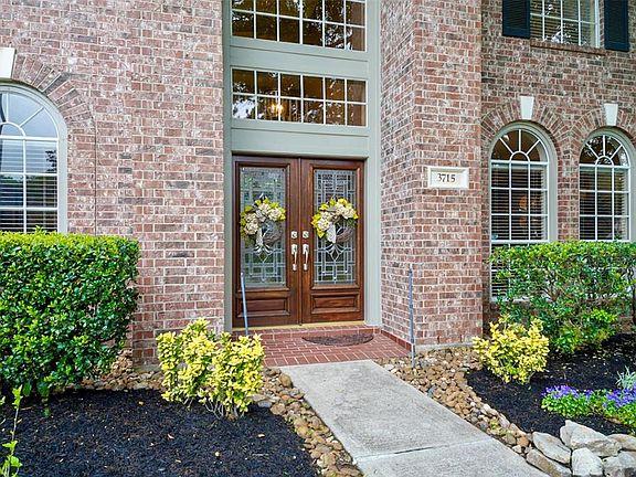 2nd image of 3715 Clover Creek Dr