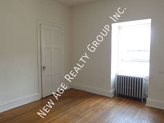 5th image of 3416 Powelton Ave APT 3