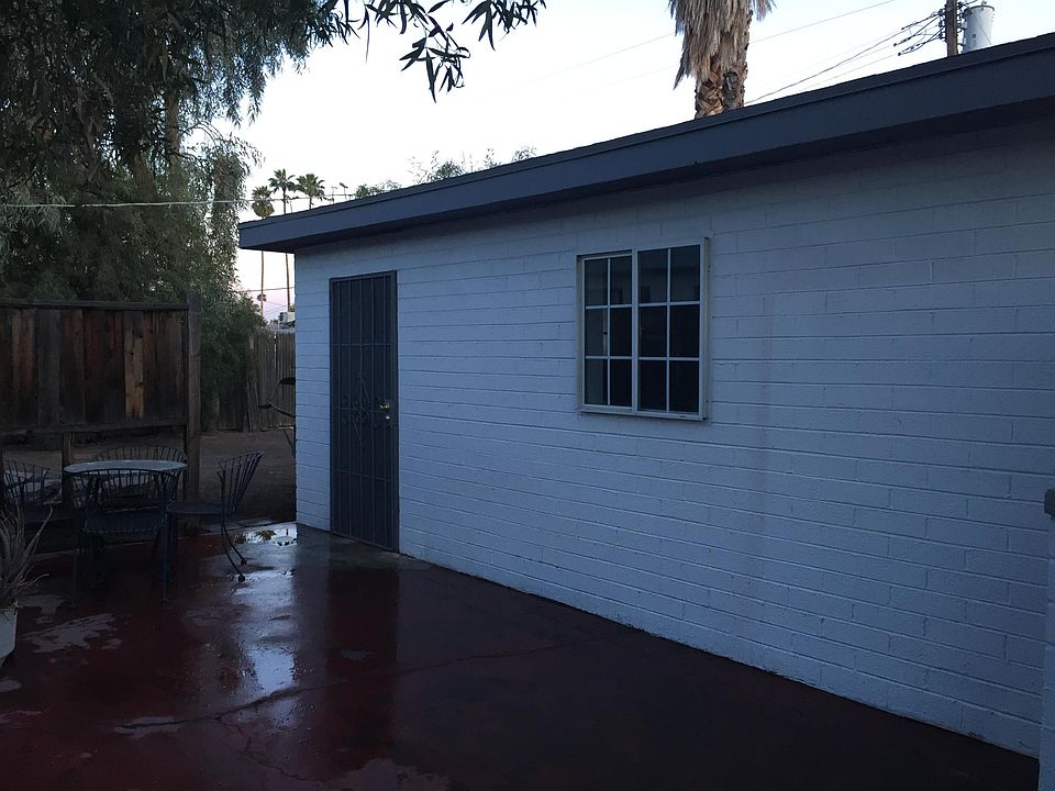 1st image of 1623 E Catalina Dr #B