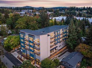 Hermoso View, Portland, OR 97223