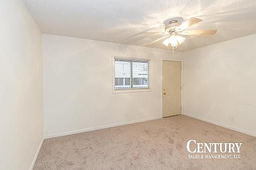 5th image of 922 C St #1
