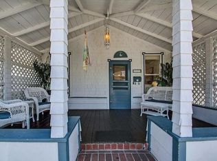 222 San Jose Ave, Capitola, CA 95010