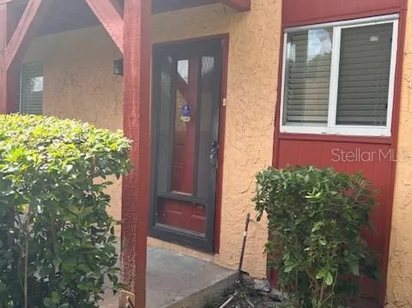 2802 N Powers Dr APT 18, Orlando, FL 32818