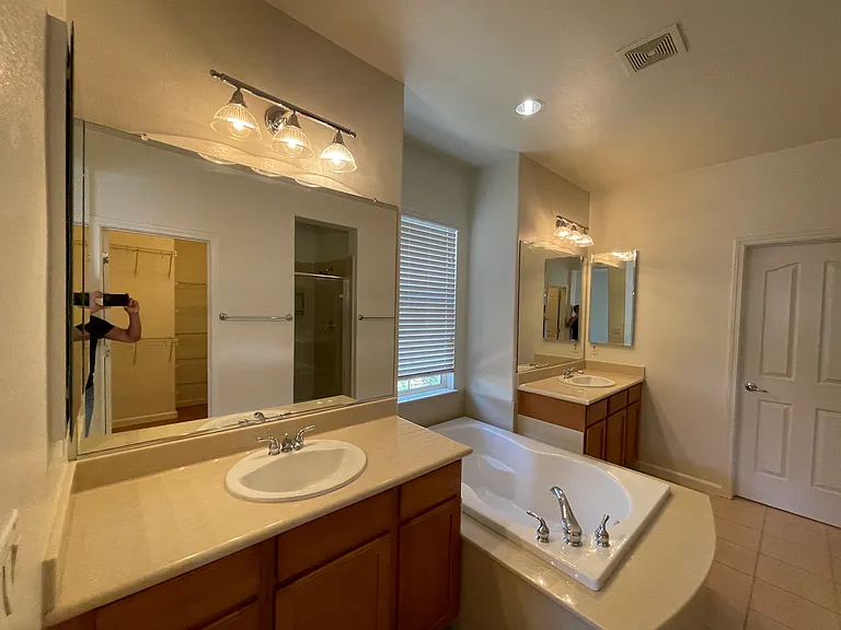 121 Patterson Ave — Photo 12