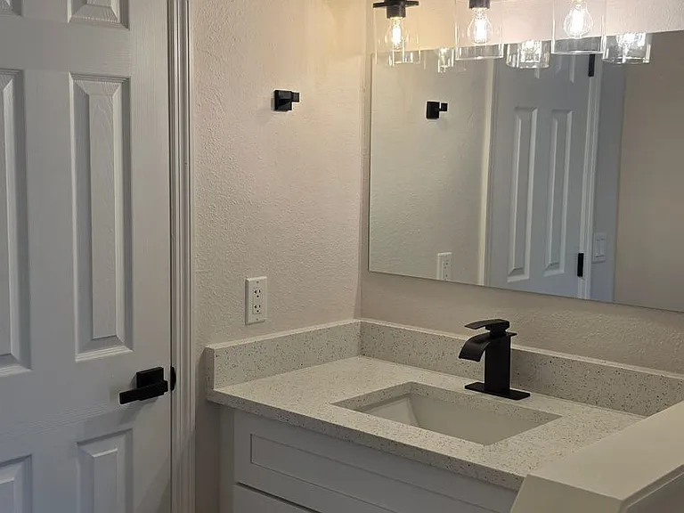 14540 Lycastle Cir — Photo 22
