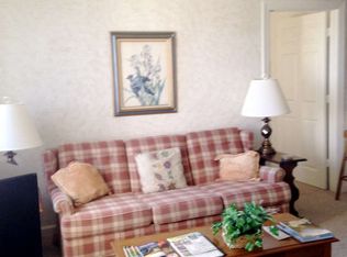 3526 Sugar Top Dr, Sugar Mountain, NC 28604