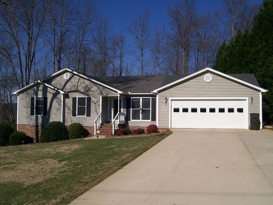 843 Rockcliff winter