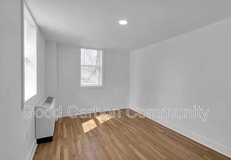 213 Summer St #1 — Photo 16