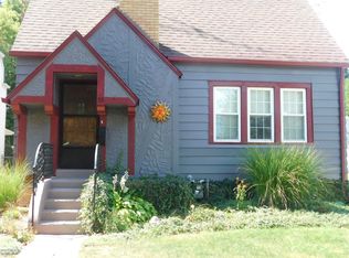 53 Broad St N, Battle Creek, MI