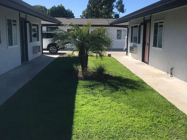Katz - 945 Pine — Photo 30