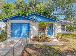606 W TALL PINE, DELAND, FL 32724