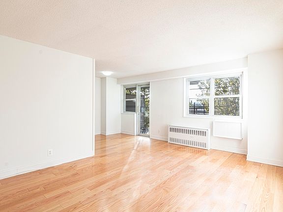2nd image of 47-50 59th St #6K