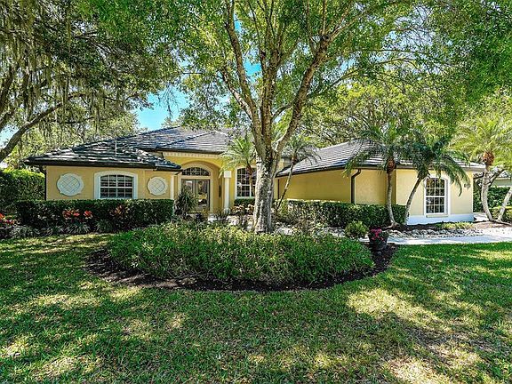 2nd image of 8773 Wild Dunes Dr