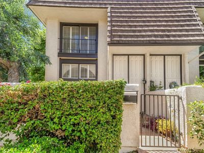 6266 Nita Ave, Woodland Hills, CA, 91367