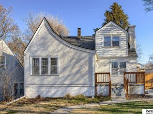 5832 Ohio St, Omaha, NE 68104