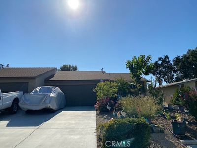 1823 Kimberly Dr, Paso Robles, CA, 93446