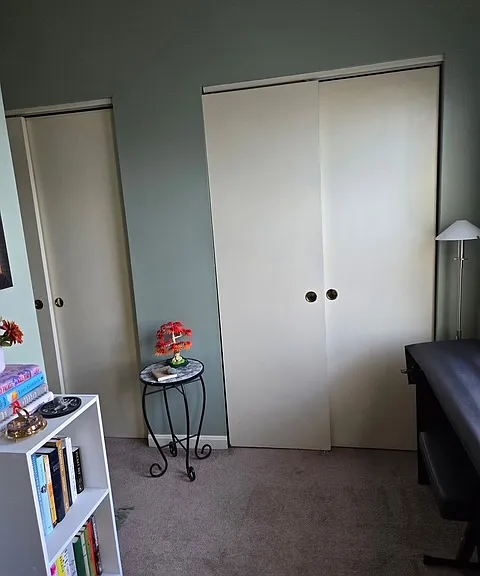 7705 Ora Ct — Photo 10