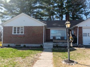 8 Putnam St, Sanford, ME 04073