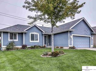 17246 Rampart St, Omaha, NE 68136