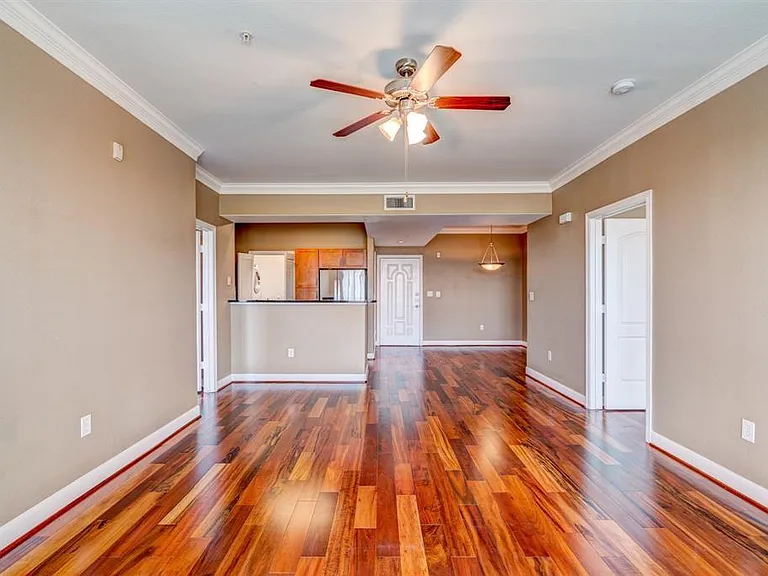 2299 Lone Star Dr #446 — Photo 7