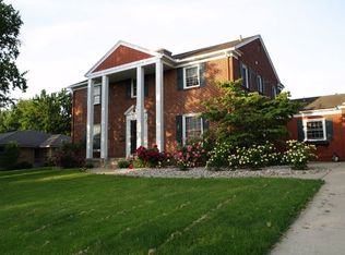 1824 Lake Michigan Dr NW, Grand Rapids, MI 49504