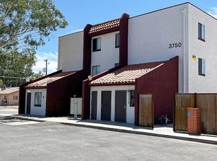 The Commons at Monte Vista, Tucson, AZ 85716