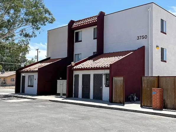 The Commons at Monte Vista, 3750 E Monte Vista Dr #201, Tucson, AZ 85716