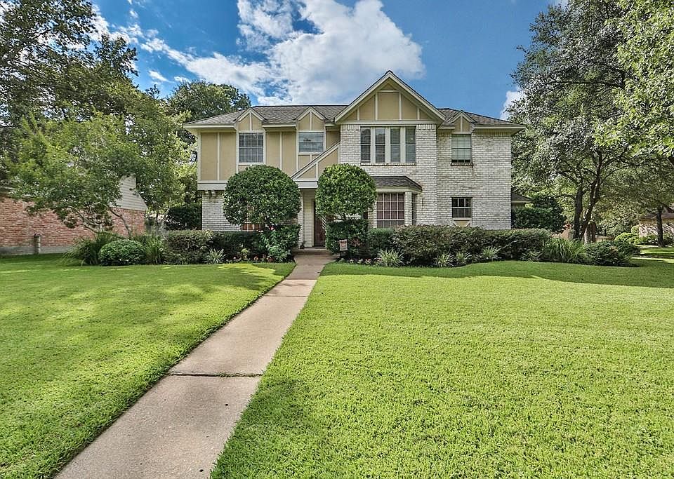 1st image of 13535 Raven Hill Dr
