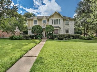 13535 Raven Hill Dr, Cypress, TX 77429