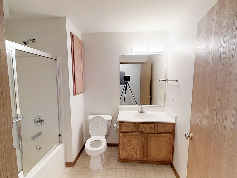 2330 Aspen Rd — Photo 4