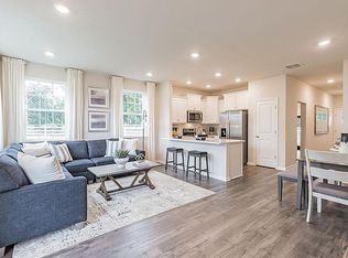 852 Cotrel Ln, Coatesville, PA 19320