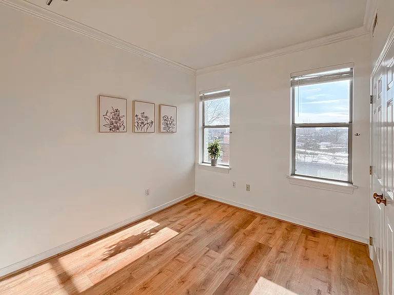 1827 Florida Ave NW #401 — Photo 10