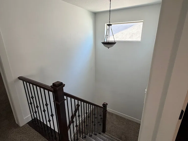 4 Arnold Dr — Photo 35