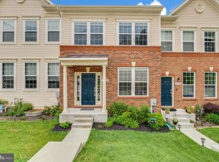 6260 Newport Ct, Frederick, MD 21701