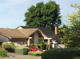 5328 San Luis Ave, Santa Rosa, CA 95409