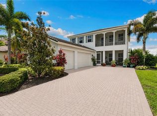 5062 Avila AVE, IMMOKALEE, FL 34142