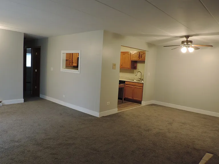 204 E Bailey Rd #C — Photo 12