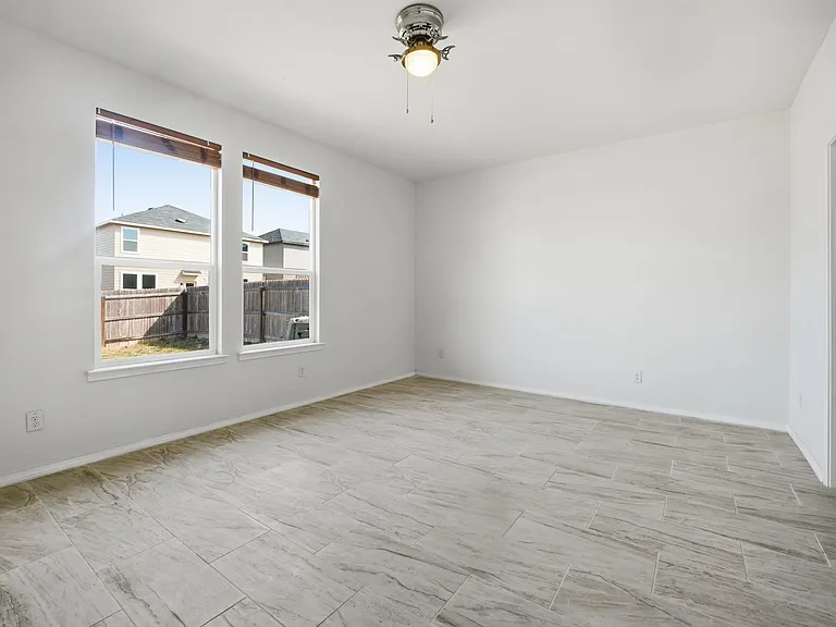 9305 Devils Riv — Photo 13