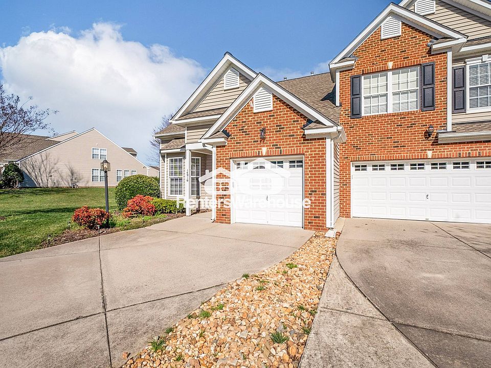 14916 Watermill Lake Trl, Midlothian, VA 23112 Zillow