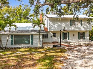 216 24th St W, Bradenton, FL 34205