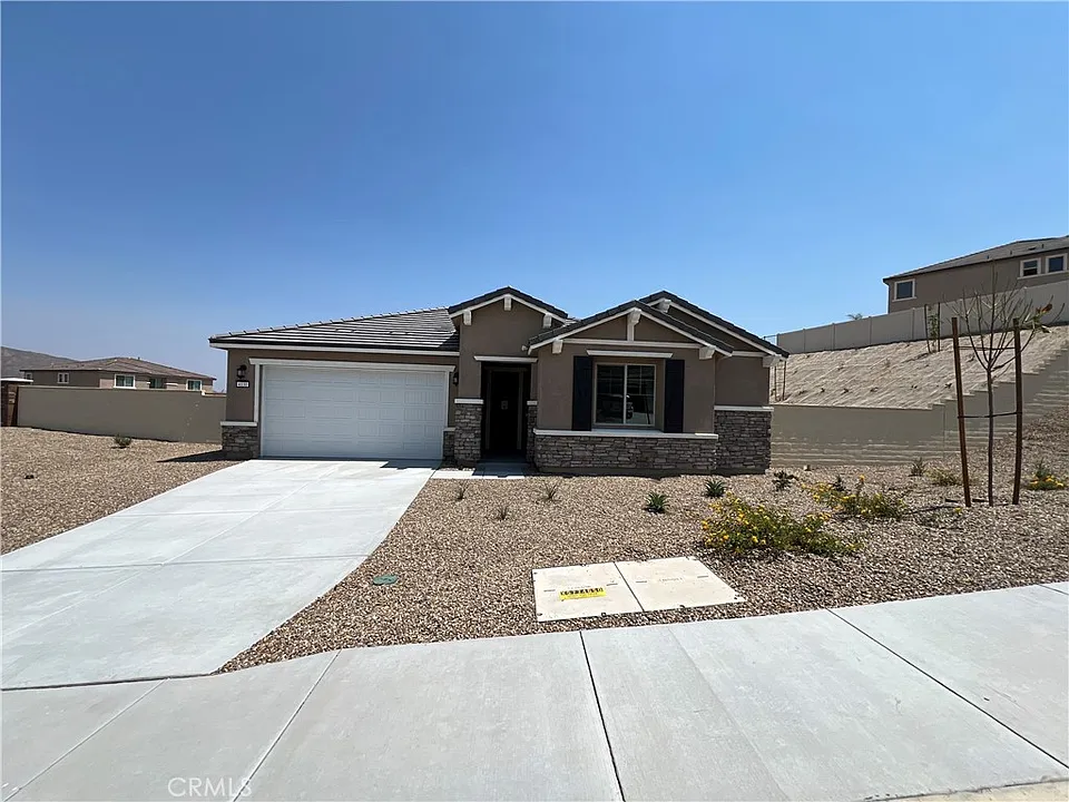 4130 Pioneer Ln